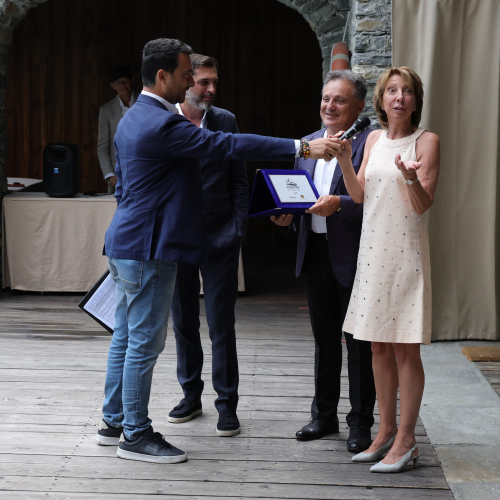 premiazioni_24