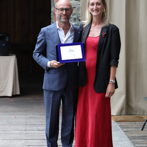 premiazioni_25