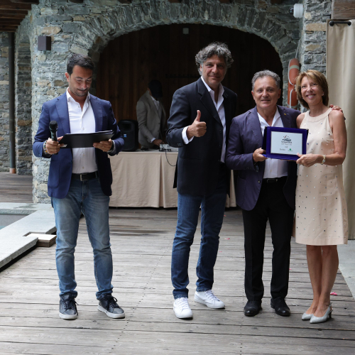 premiazioni_26