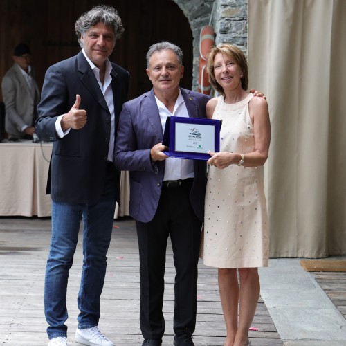 premiazioni_27