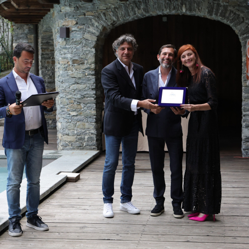 premiazioni_28