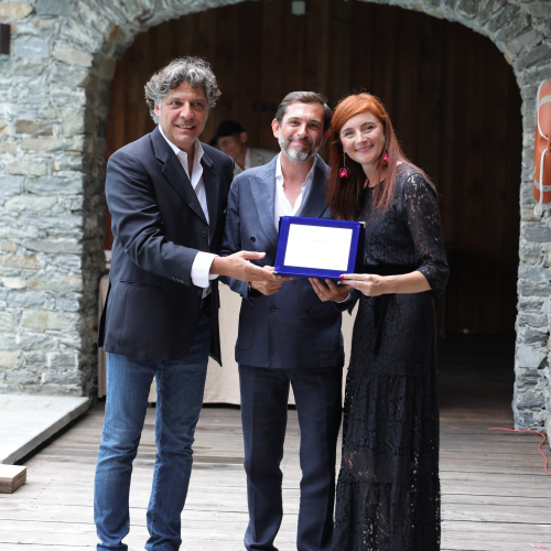 premiazioni_29
