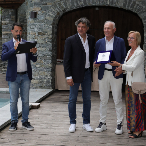premiazioni_30