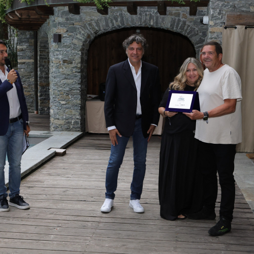 premiazioni_31
