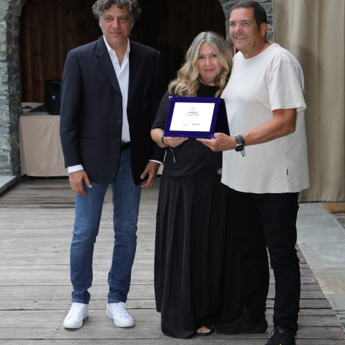 premiazioni_32