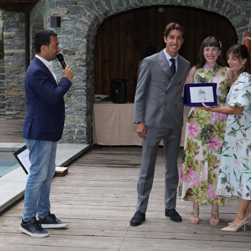 premiazioni_34