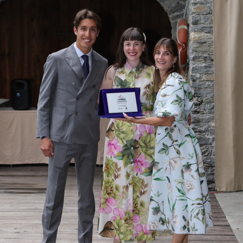 premiazioni_35