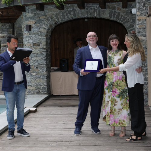 premiazioni_36