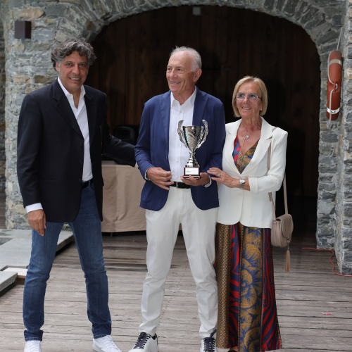 premiazioni_39