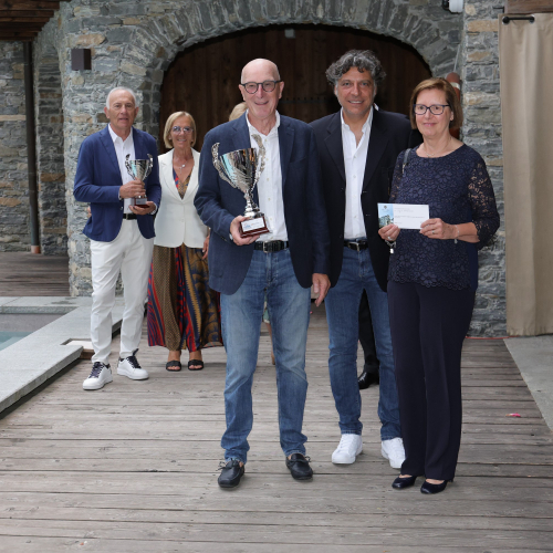 premiazioni_42