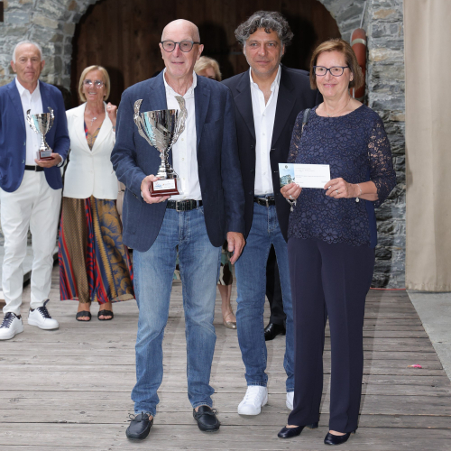 premiazioni_43