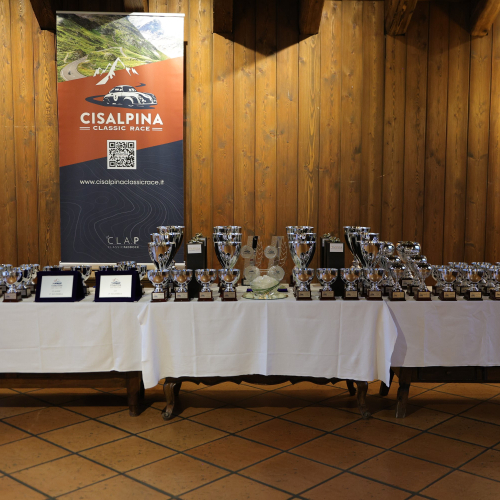 premiazioni_52