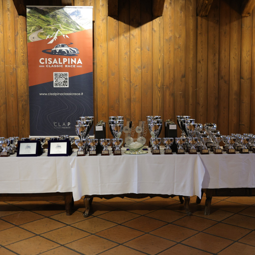 premiazioni_53