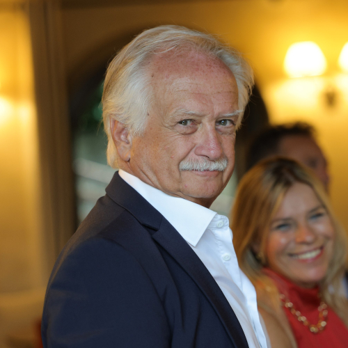 premiazioni_6
