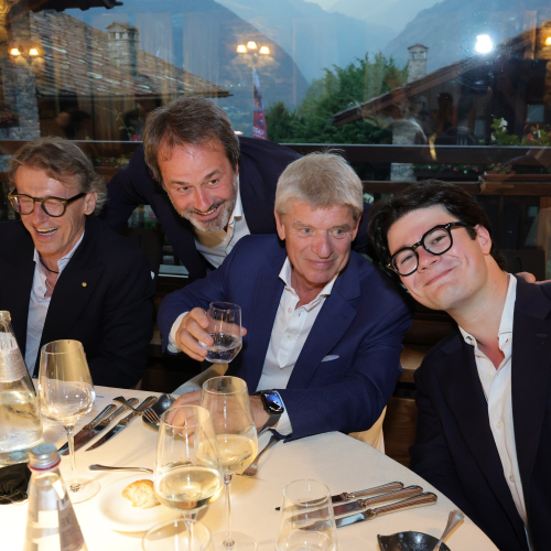 premiazioni_67