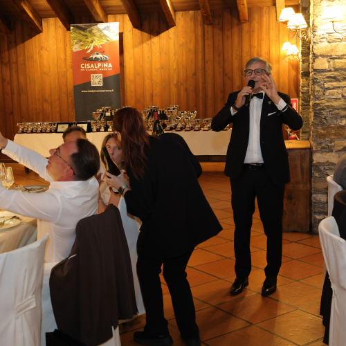 premiazioni_68