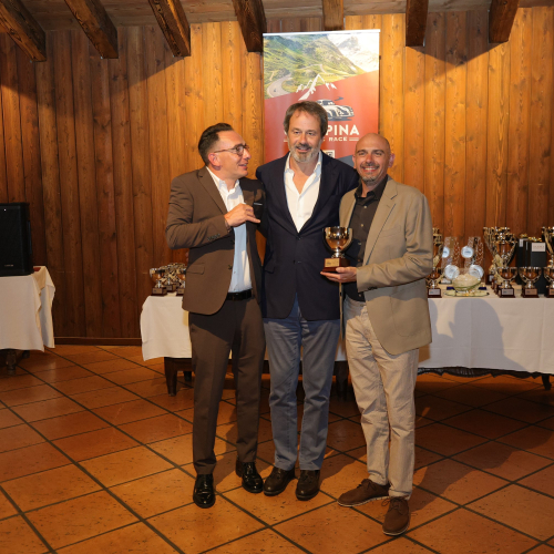 premiazioni_69