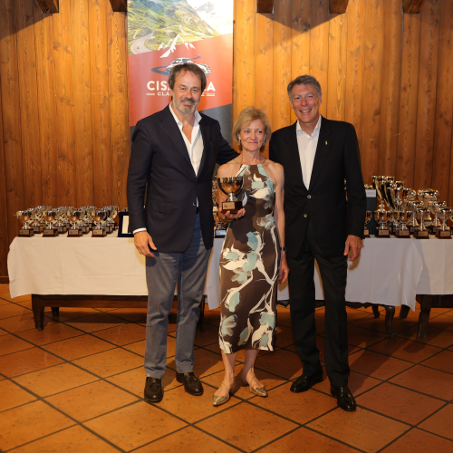 premiazioni_70