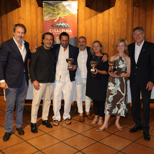 premiazioni_71
