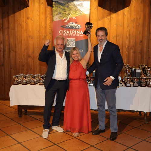 premiazioni_72