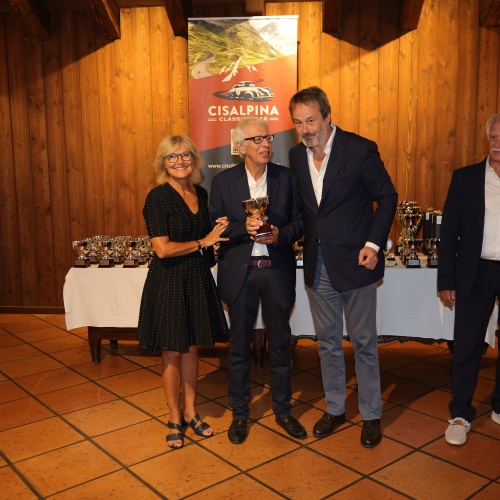 premiazioni_73