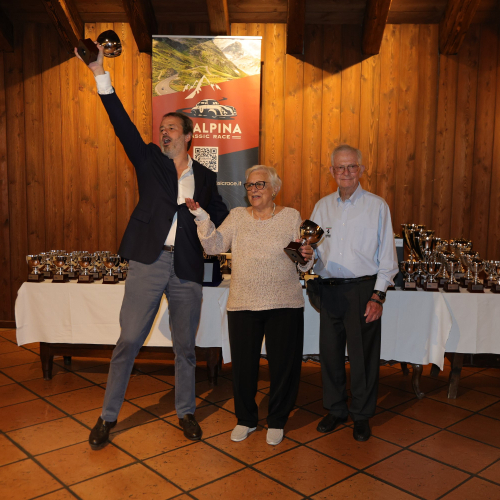 premiazioni_75