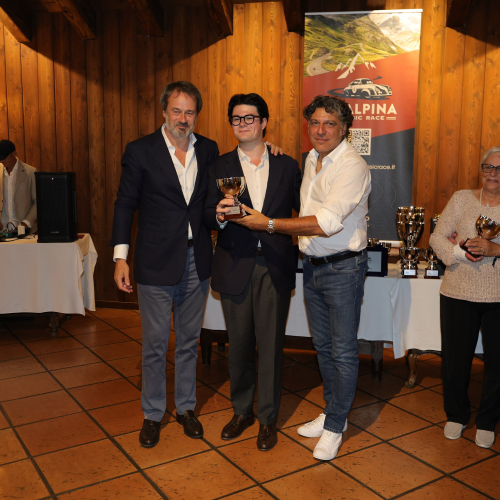 premiazioni_76