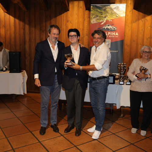 premiazioni_77