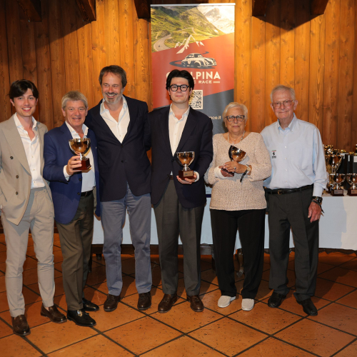 premiazioni_78