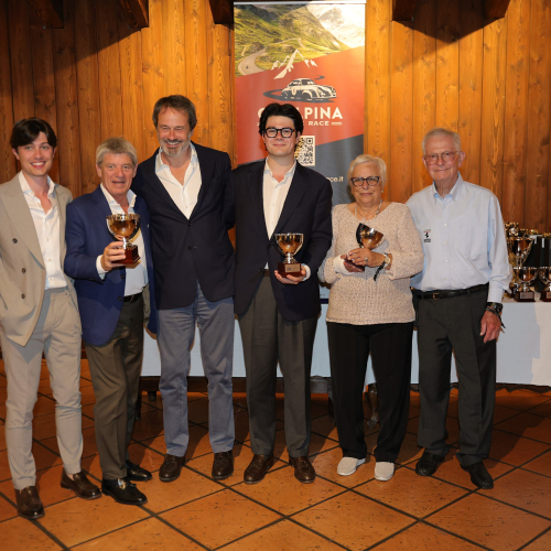 premiazioni_79