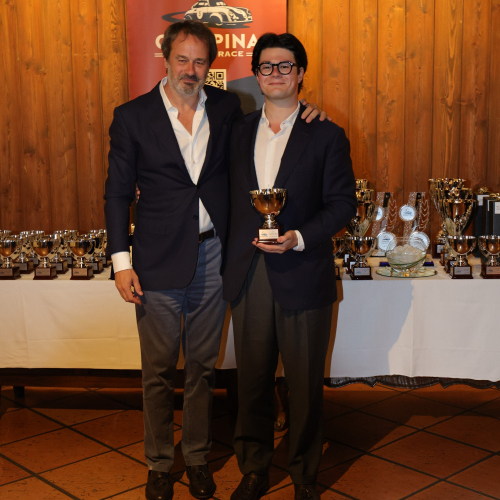 premiazioni_80