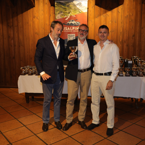 premiazioni_81