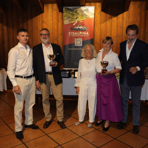 premiazioni_82