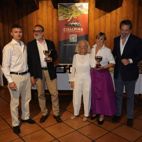 premiazioni_83