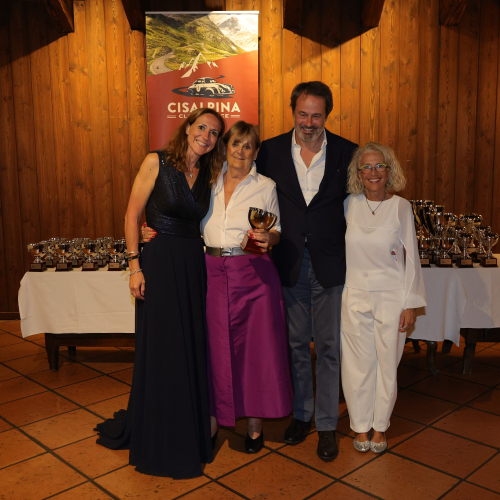 premiazioni_84