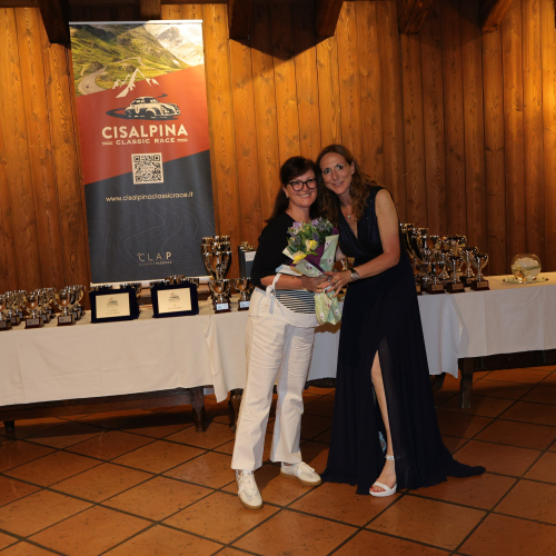 premiazioni_86