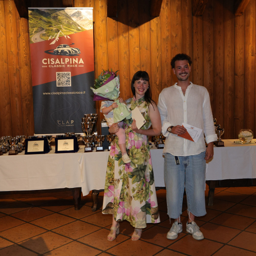 premiazioni_88