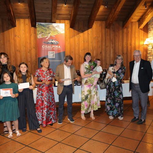 premiazioni_89