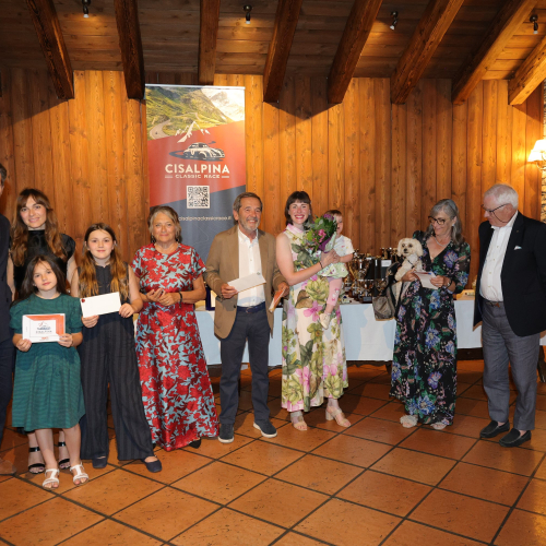premiazioni_90