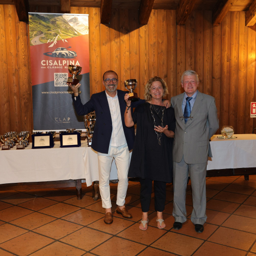 premiazioni_91