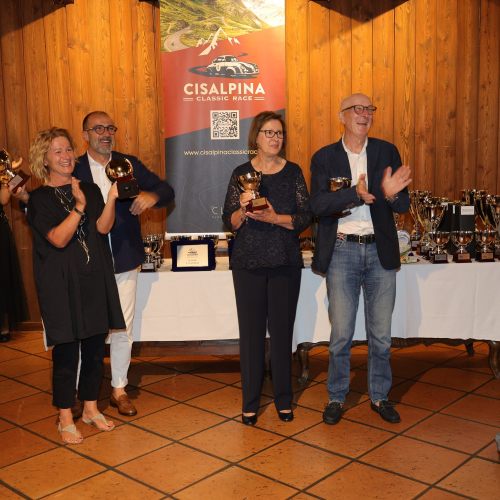 premiazioni_92
