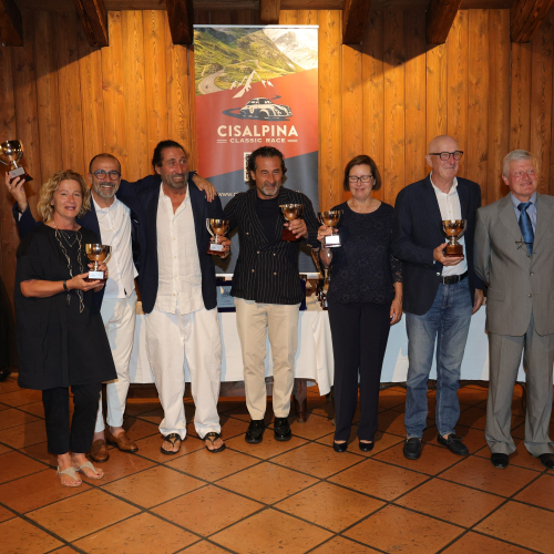premiazioni_93