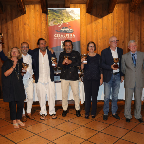 premiazioni_94