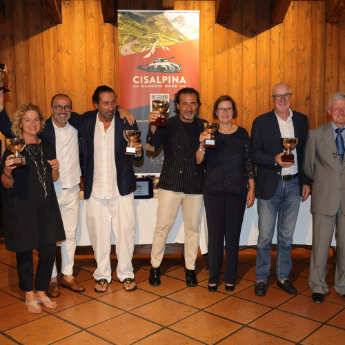 premiazioni_95