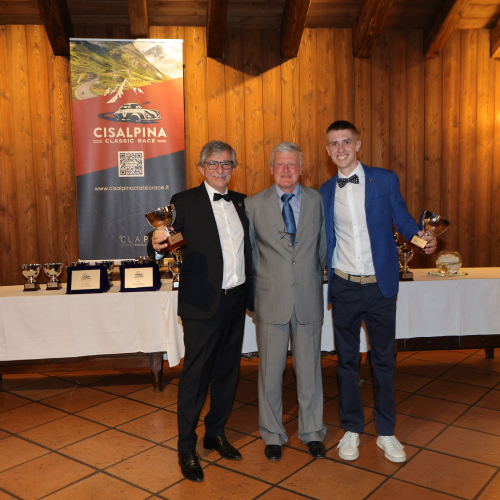 premiazioni_96