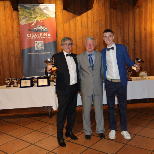 premiazioni_97