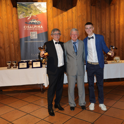 premiazioni_98