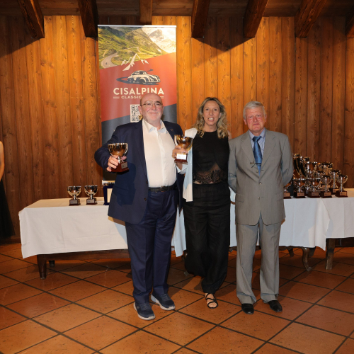 premiazioni_99