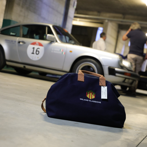 varie38