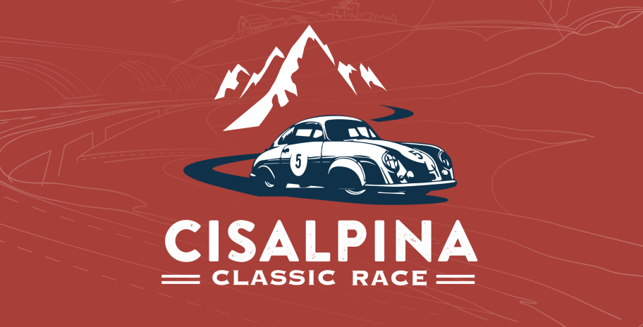 cisalpina-classic-race-powered-by-allianz-investitori-sgr-gi-numerosi-gli-iscritti